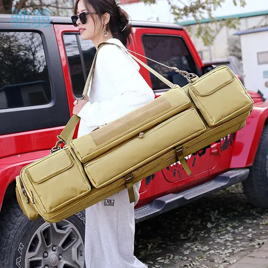 Mode loisirs imperméable en Nylon escalade Sports de montagne voyage randonnée sac à dos